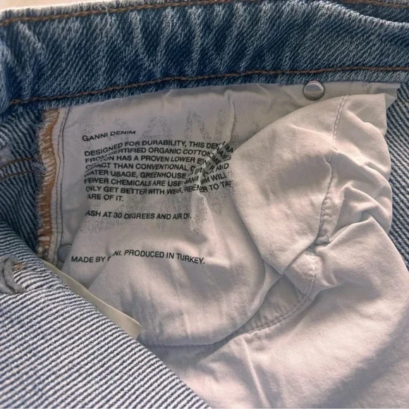 Ganni - Picture 14 of 14